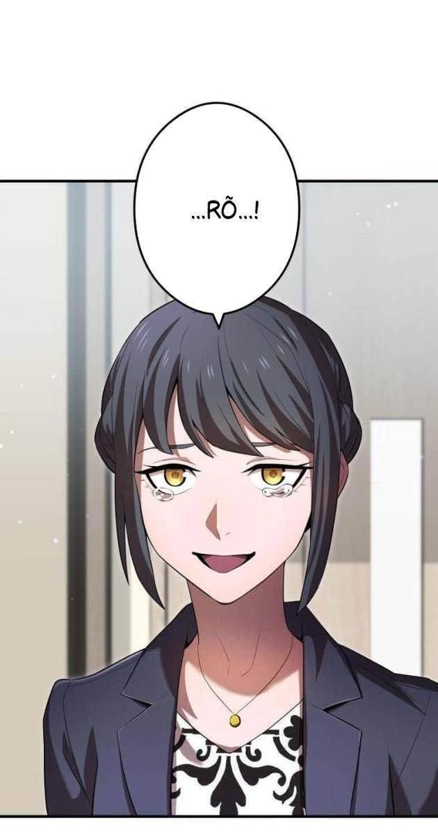 Mình Tao Là Siêu Việt Giả Mạnh Nhất! - Page 151