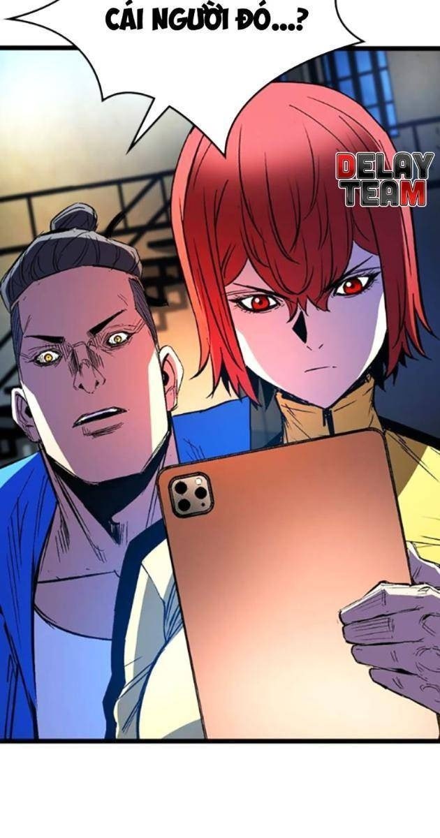 Phòng Gym Hanlim - Page 13