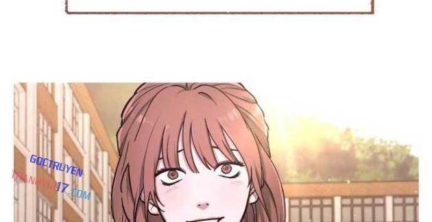 Mẹ Nào Con Nấy - Page 84