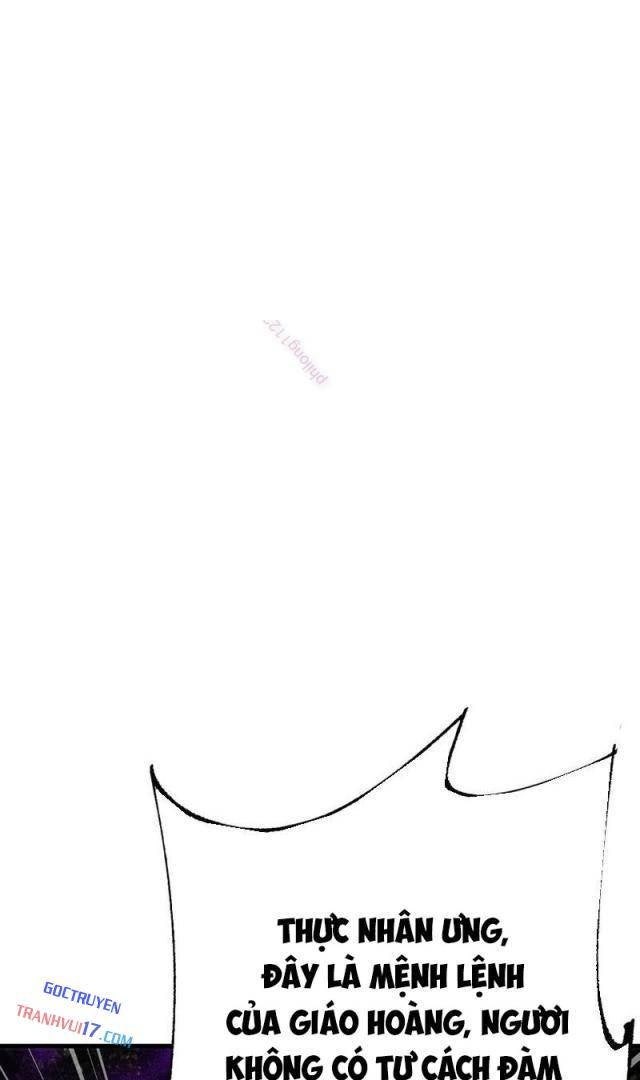 Chuyển Sinh Thành Goblin - Page 44