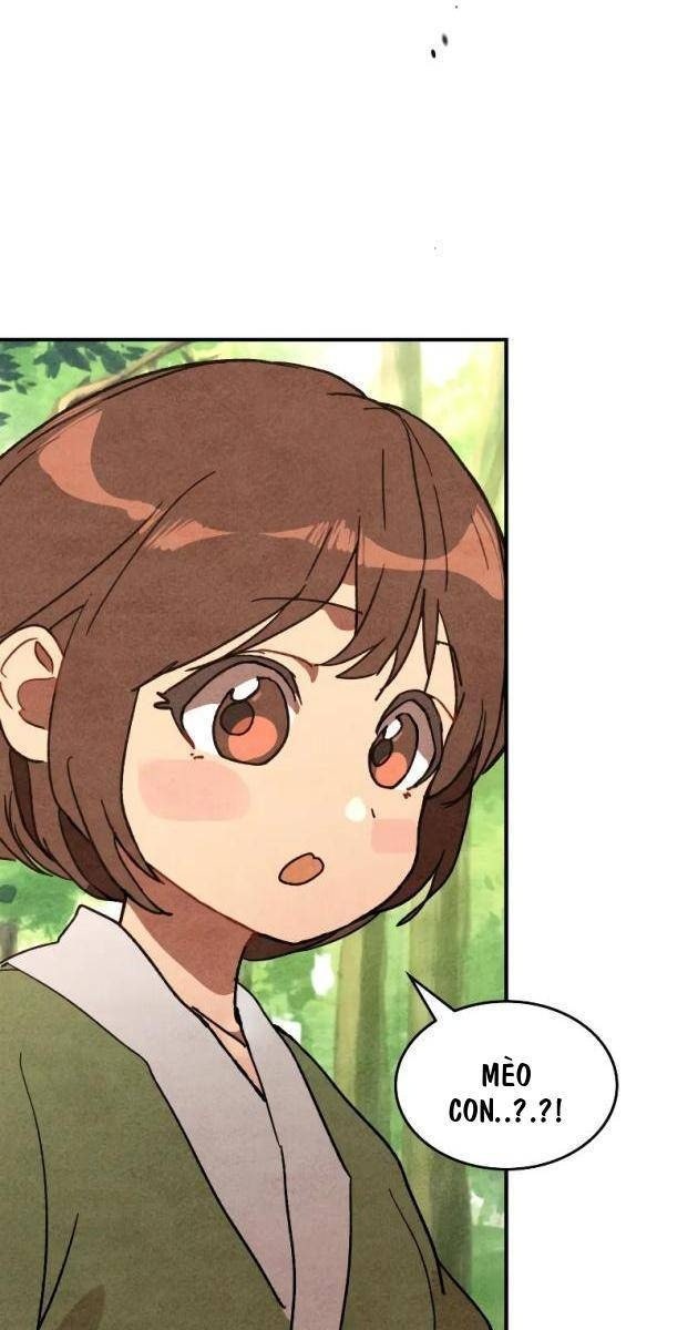 Sự Trở Lại Của Thần - Page 4