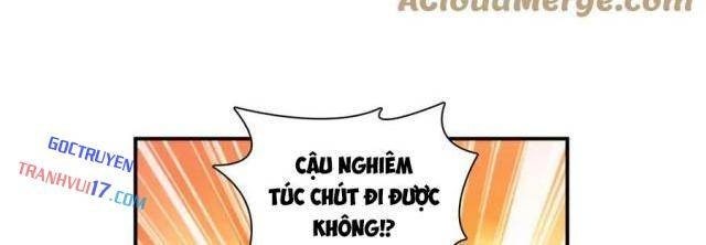 Bà Xã Nhà Tôi Đến Từ Ngàn Năm Trước - Page 46