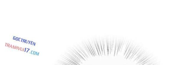 Bà Xã Nhà Tôi Đến Từ Ngàn Năm Trước - Page 72