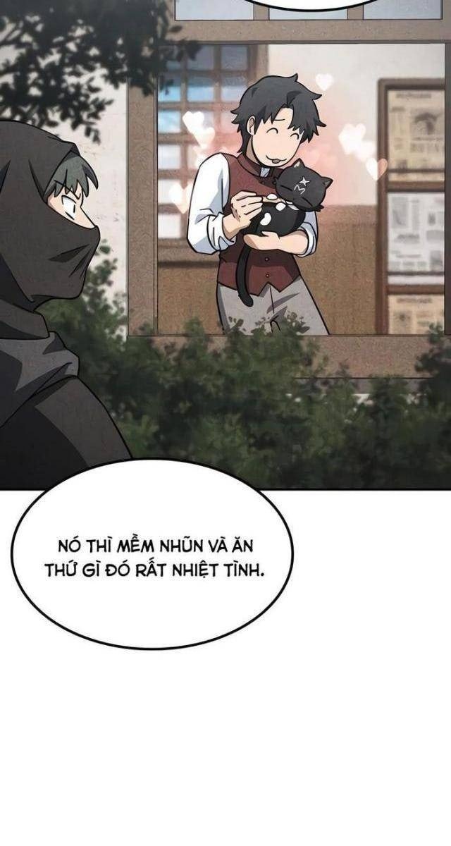 Bác Sĩ Thú Y Ở Dị Giới - Page 31