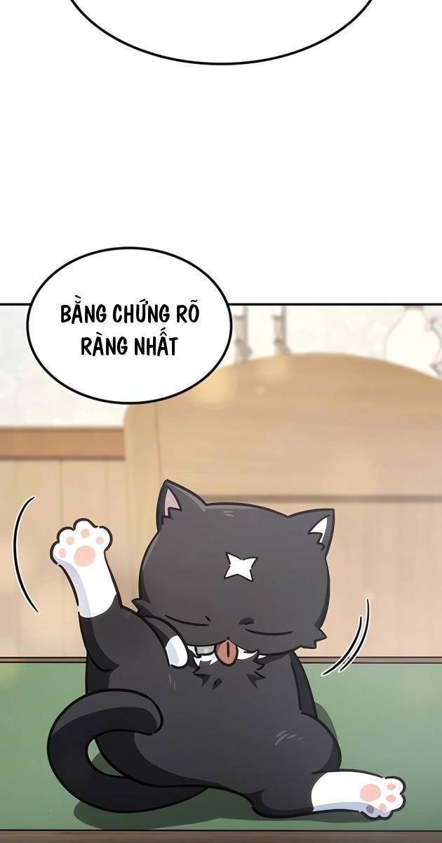 Bác Sĩ Thú Y Ở Dị Giới - Page 41