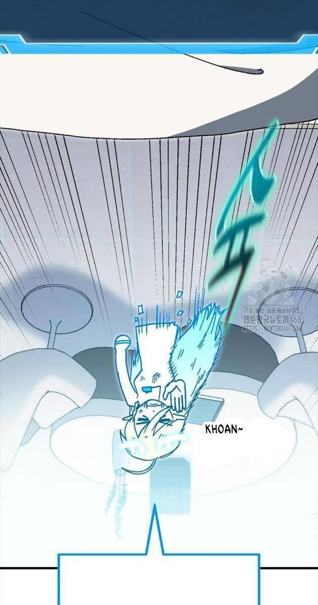 Hệ Thống Tăng Trưởng Đột Phá - Page 162