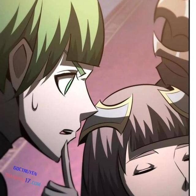 Võng Du Thiên Hạ Vô Song - Page 27