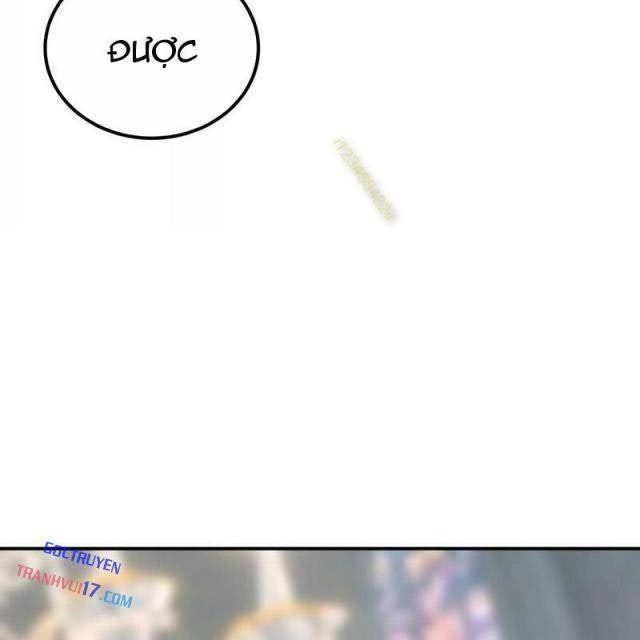 Võng Du Thiên Hạ Vô Song - Page 72