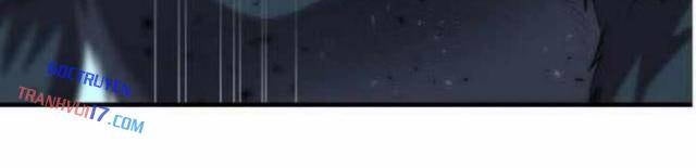 Cuốn Sách Chiến Lược Hàng Đầu Mà Chỉ Tôi Mới Có Thể Nhìn Thấy - Page 8