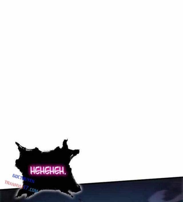 Cuốn Sách Chiến Lược Hàng Đầu Mà Chỉ Tôi Mới Có Thể Nhìn Thấy - Page 56