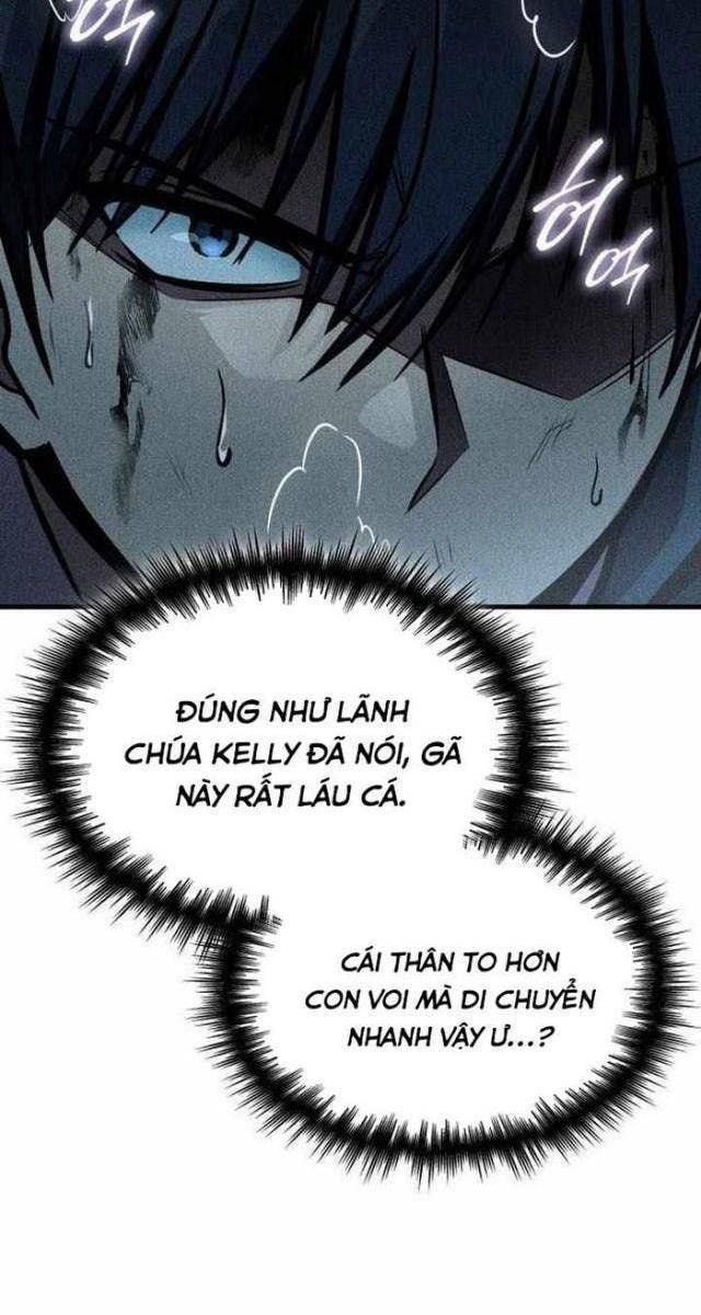 Cuốn Sách Chiến Lược Hàng Đầu Mà Chỉ Tôi Mới Có Thể Nhìn Thấy - Page 59