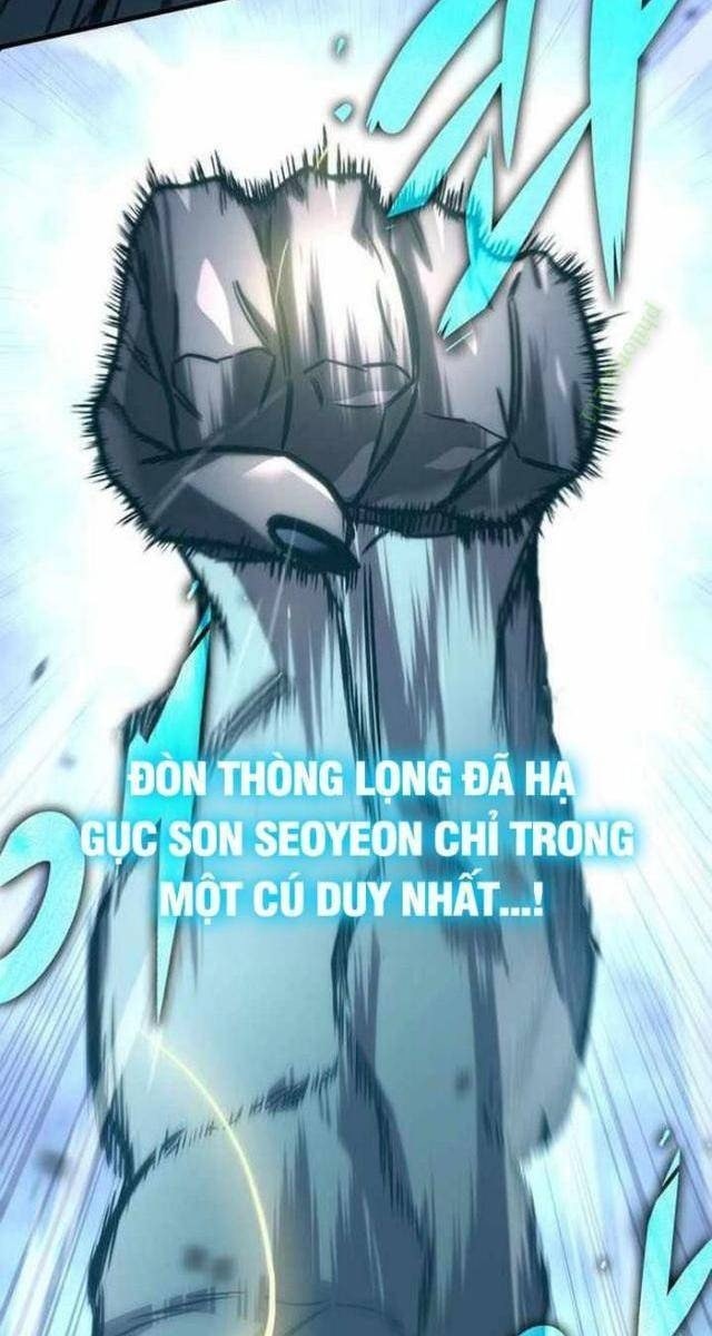 Cuốn Sách Chiến Lược Hàng Đầu Mà Chỉ Tôi Mới Có Thể Nhìn Thấy - Page 102