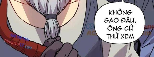 Bắt Đầu Chuyển Chức Tài Thần, Ta Chuyển Hóa Triệu Vạn Thần Sủng - Page 63