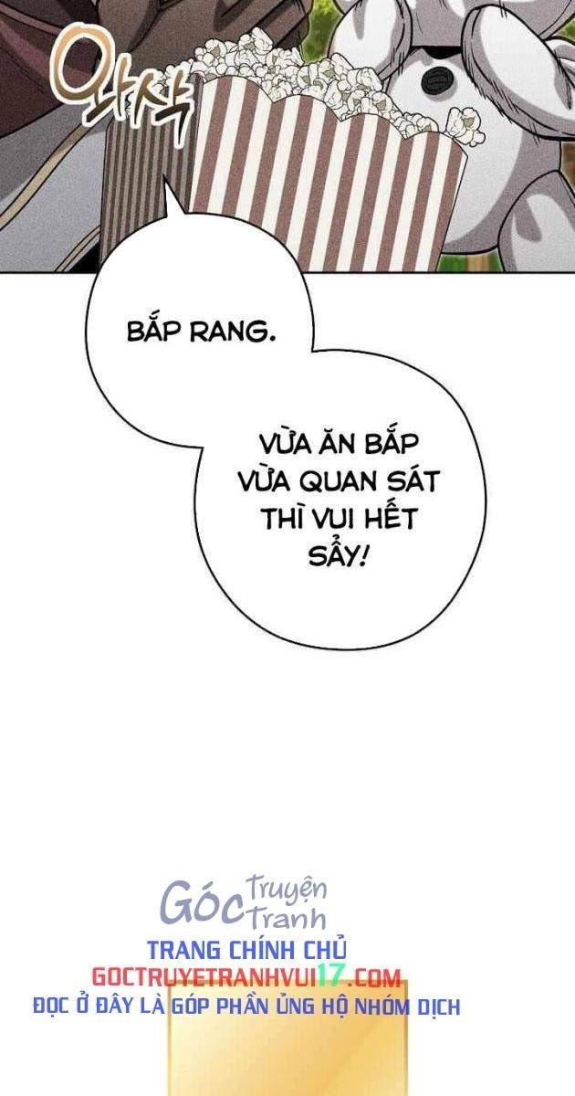 Tái Thiết Hầm Ngục - Page 138