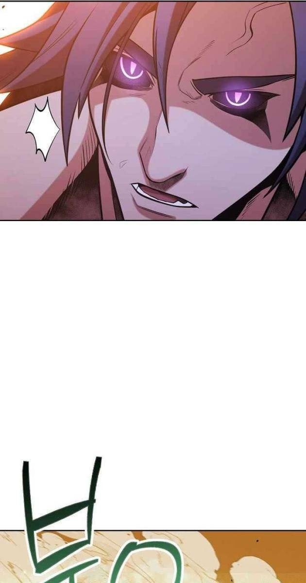 Tái Thiết Hầm Ngục - Page 43