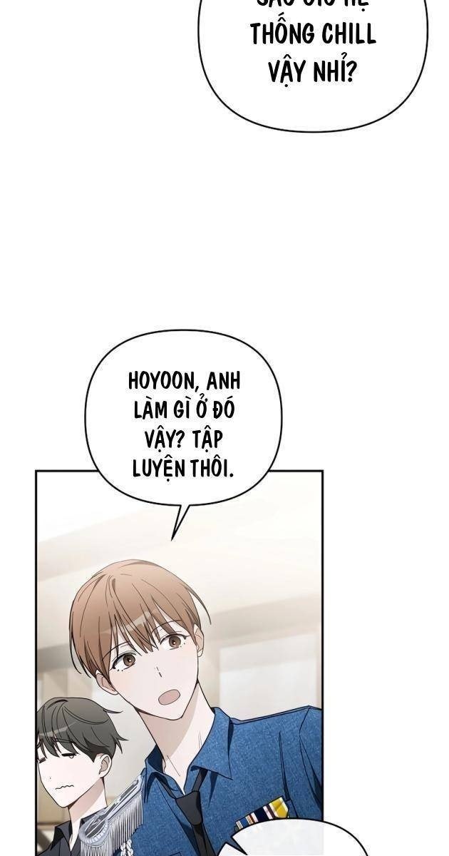 PD Ngang Tàn Sinh Tồn Với Tư Cách Là Idol - Page 77