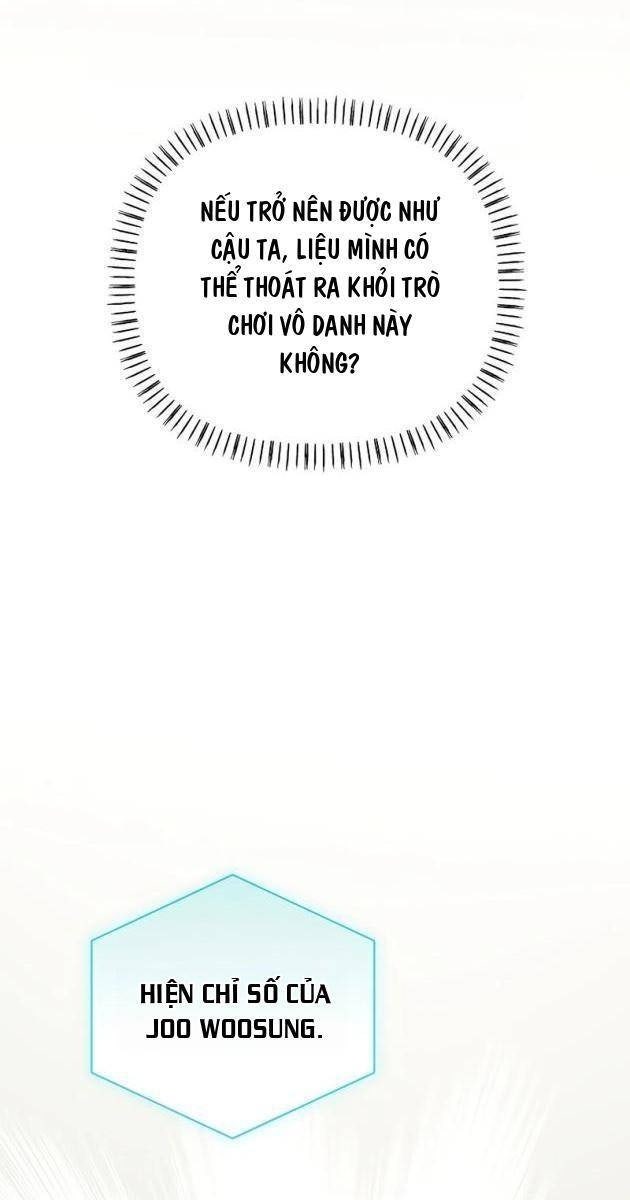 PD Ngang Tàn Sinh Tồn Với Tư Cách Là Idol - Page 47