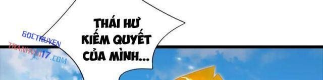 Ta Có Thể Vô Hạn Bạo Kích - Page 69