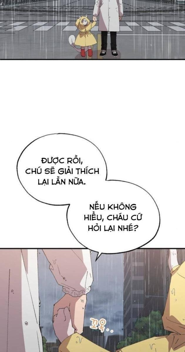 Cửa Hàng Diệu Kỳ - Page 13