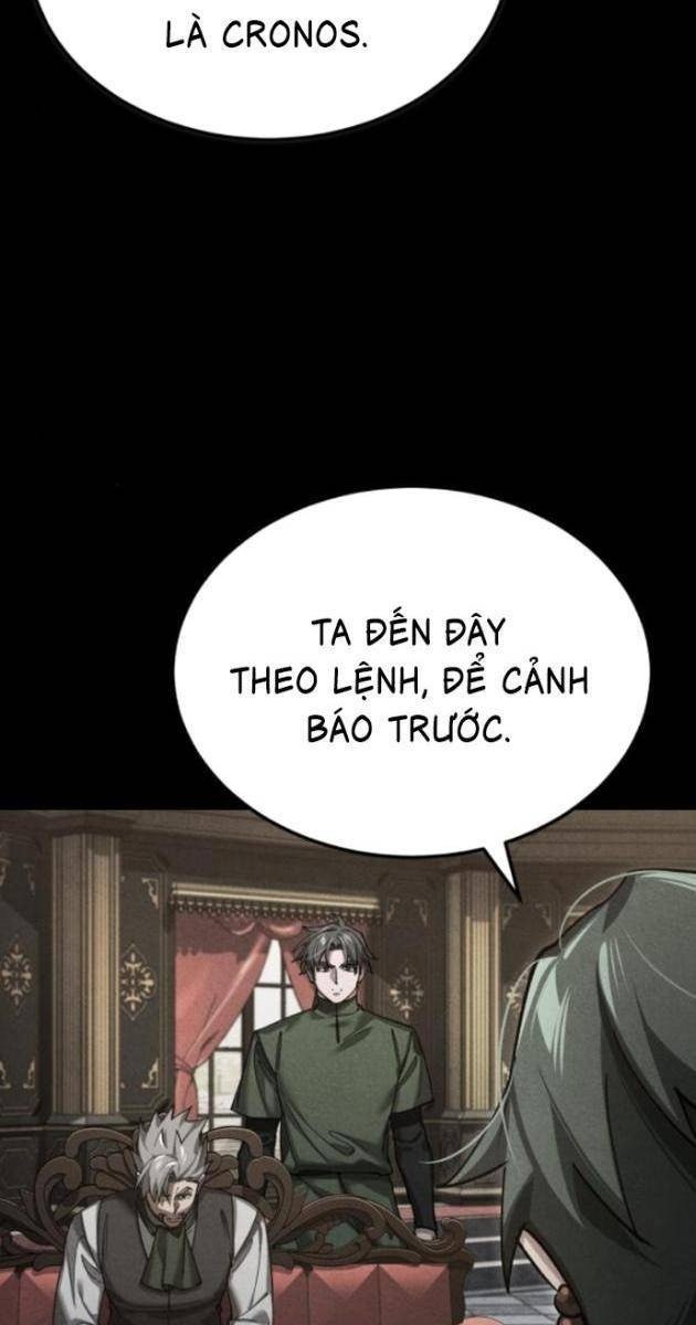 Thiên Quỷ Không Thể Sống Cuộc Sống Bình Thường - Page 22