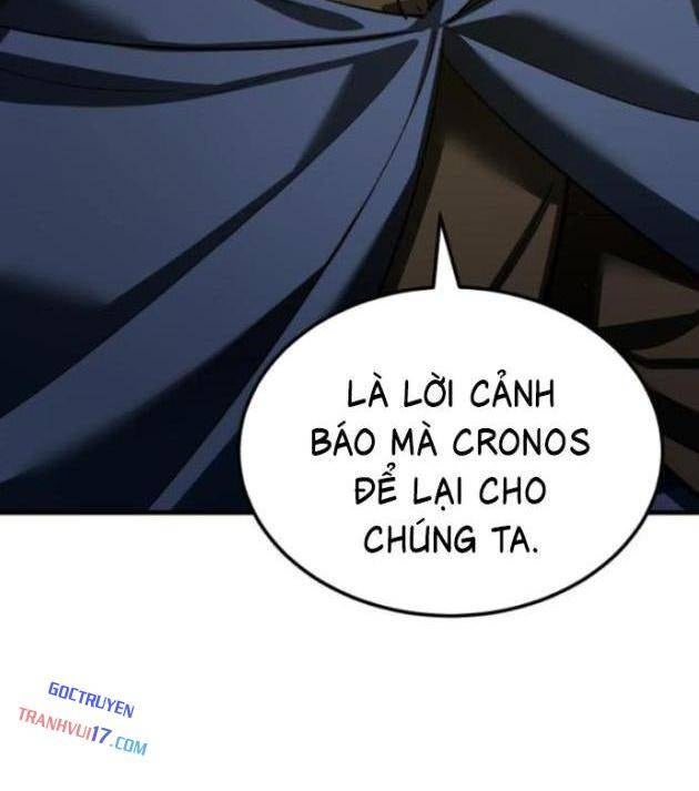 Thiên Quỷ Không Thể Sống Cuộc Sống Bình Thường - Page 122