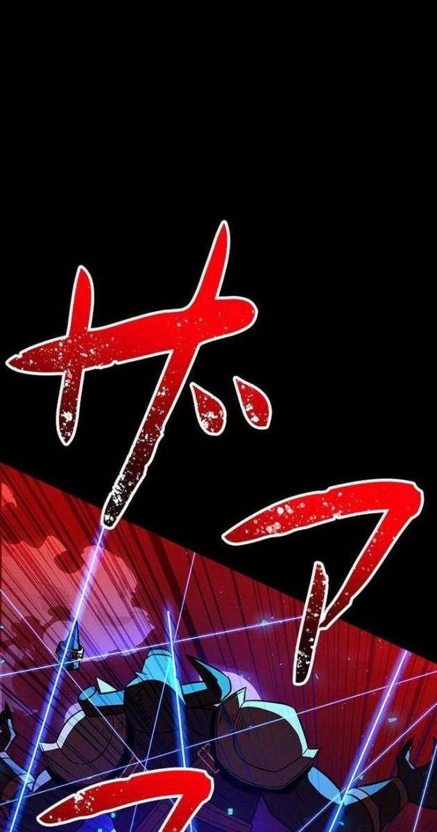 Vua Gacha Trùm Game Thủ - Page 50