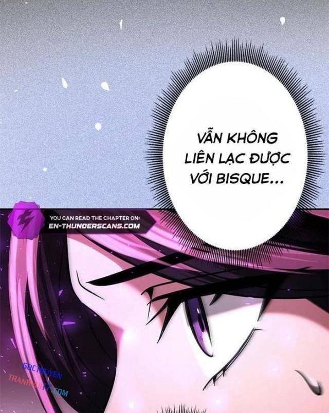 Vua Gacha Trùm Game Thủ - Page 78