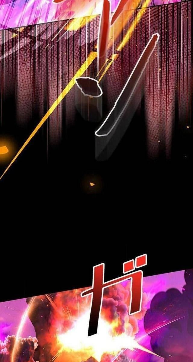 Vua Gacha Trùm Game Thủ - Page 11