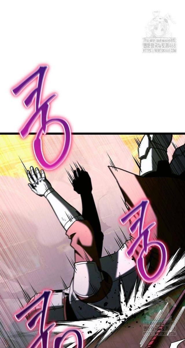 Anh Hùng Trọng Sinh Thành Trưởng Tử Nhà Công Tước - Page 73