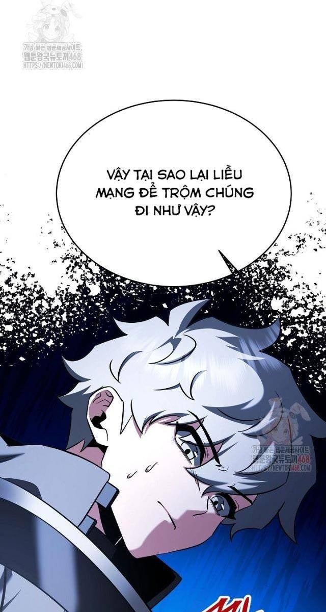 Anh Hùng Trọng Sinh Thành Trưởng Tử Nhà Công Tước - Page 64
