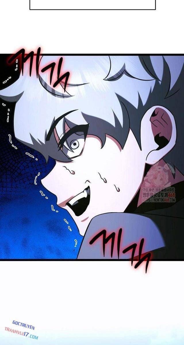 Anh Hùng Trọng Sinh Thành Trưởng Tử Nhà Công Tước - Page 86