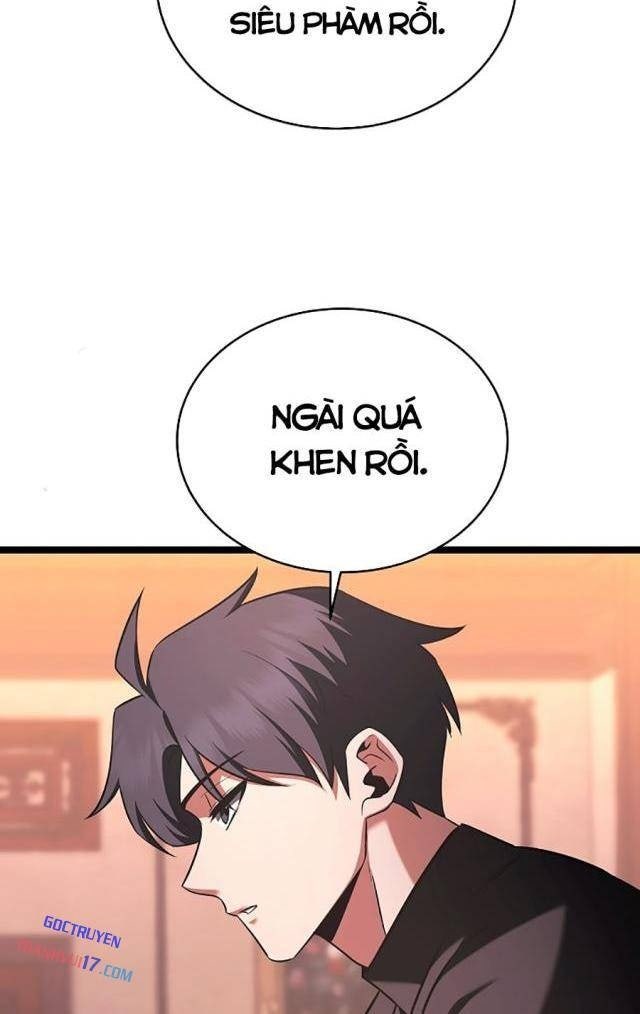 Anh Hùng Trọng Sinh Thành Trưởng Tử Nhà Công Tước - Page 90