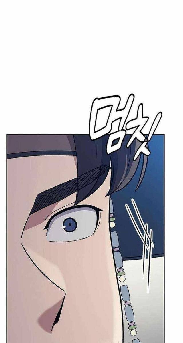 Bác Sĩ Tới Joseon - Page 92