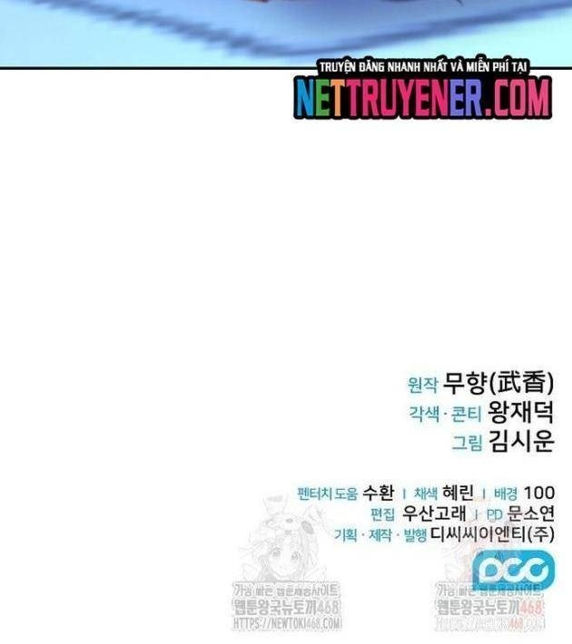 Quỷ Kiếm Thiên Tài Của Hoa Sơn Phái - Page 130