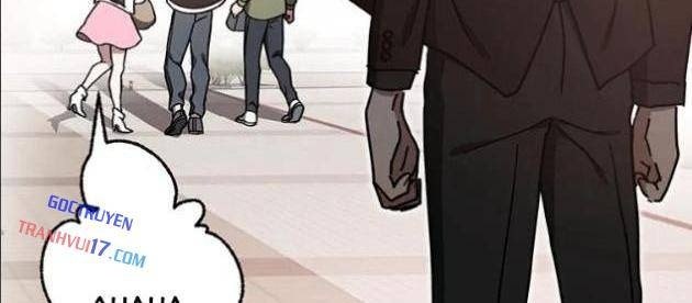 Quý Tộc Báo Thù - Page 60