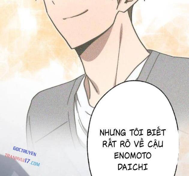 Quý Tộc Báo Thù - Page 41