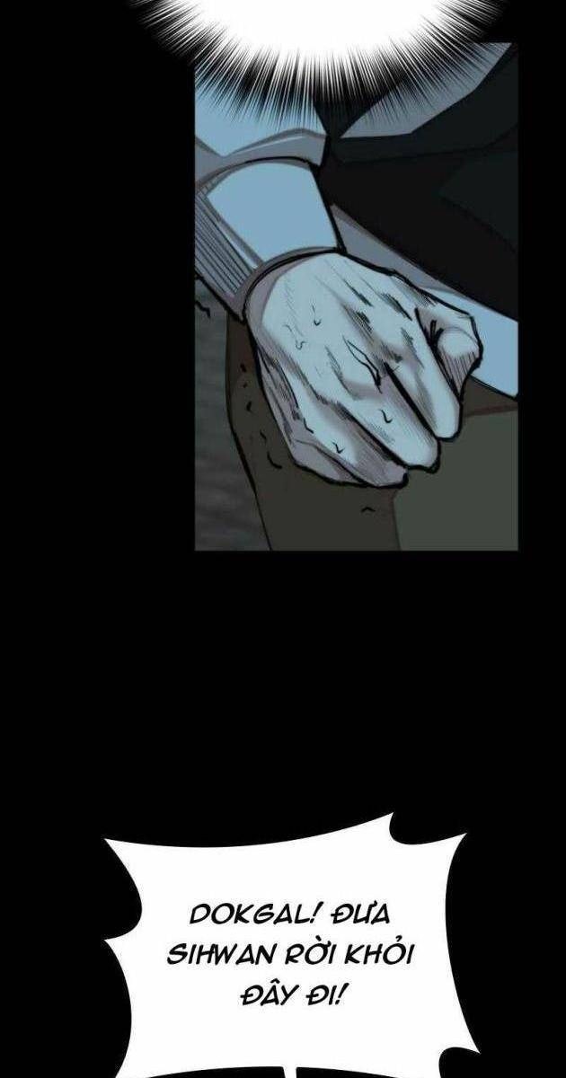 Xích Nguyệt - Page 60