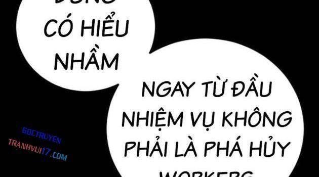 Bố Tôi Là Đặc Vụ - Page 173