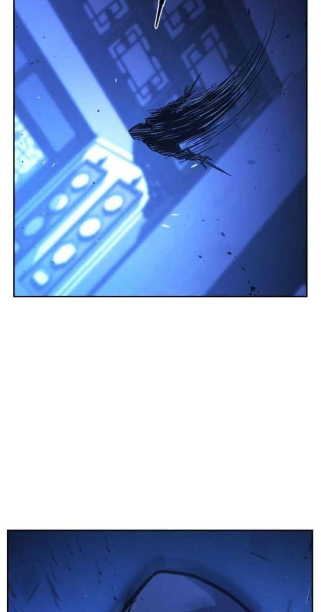 Tuyệt Đỉnh Kiếm Cảm - Page 96