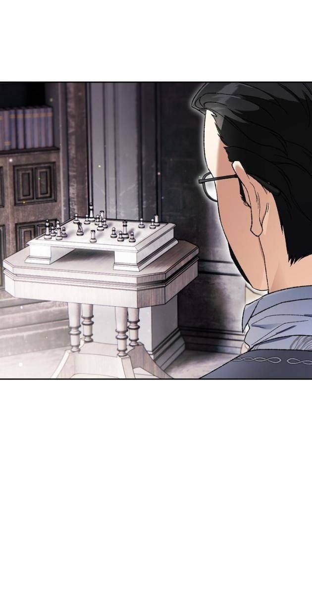 Trở Thành Thiên Tài Bất Trị Của Hắc Gia - Page 106