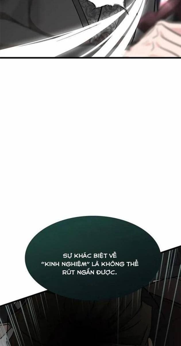 Vợ Tôi Là Giáo Chủ Ma Giáo - Page 77