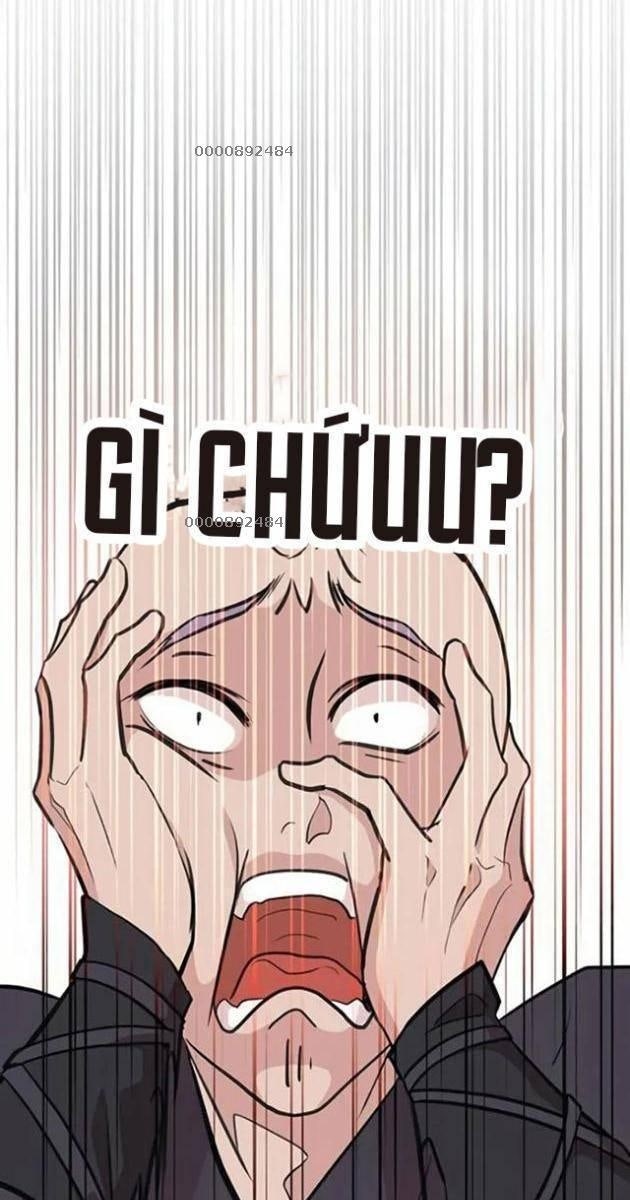 Vợ Tôi Là Giáo Chủ Ma Giáo - Page 7