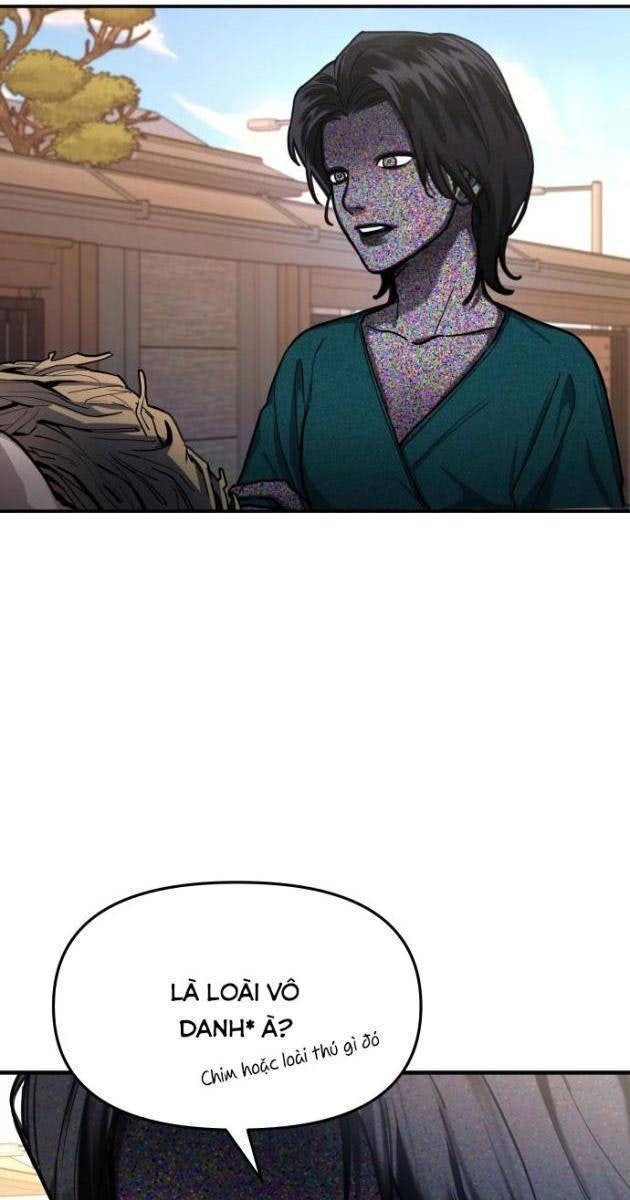 Mẹ Nào Con Nấy - Page 37