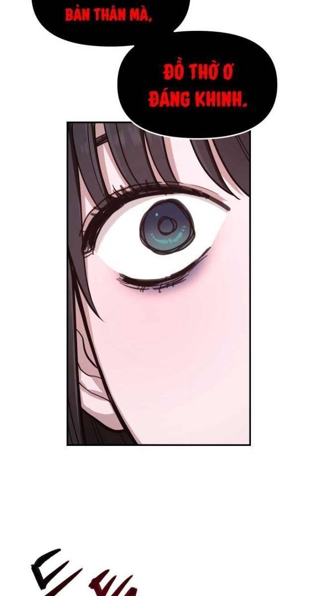 Mẹ Nào Con Nấy - Page 21