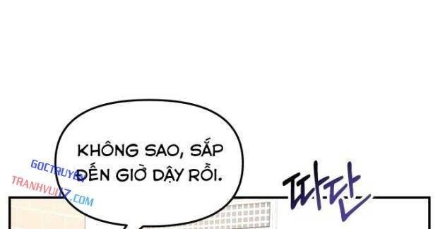 Mẹ Nào Con Nấy - Page 34