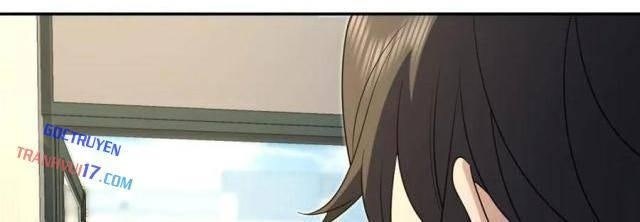 Bà Xã Nhà Tôi Đến Từ Ngàn Năm Trước - Page 36