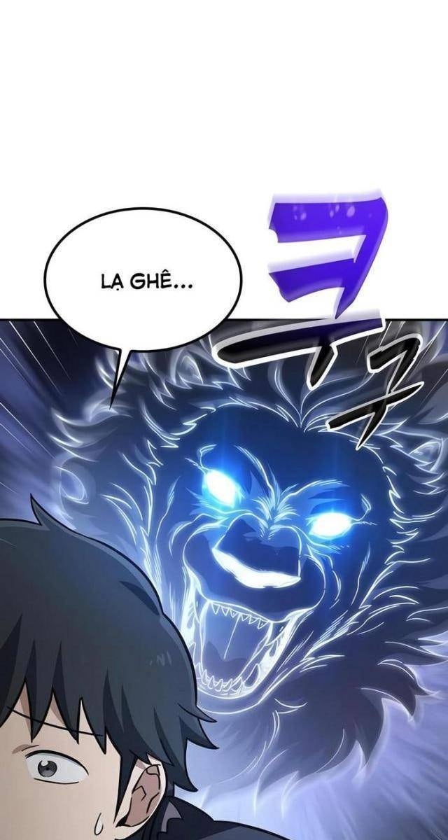 Bác Sĩ Thú Y Ở Dị Giới - Page 69