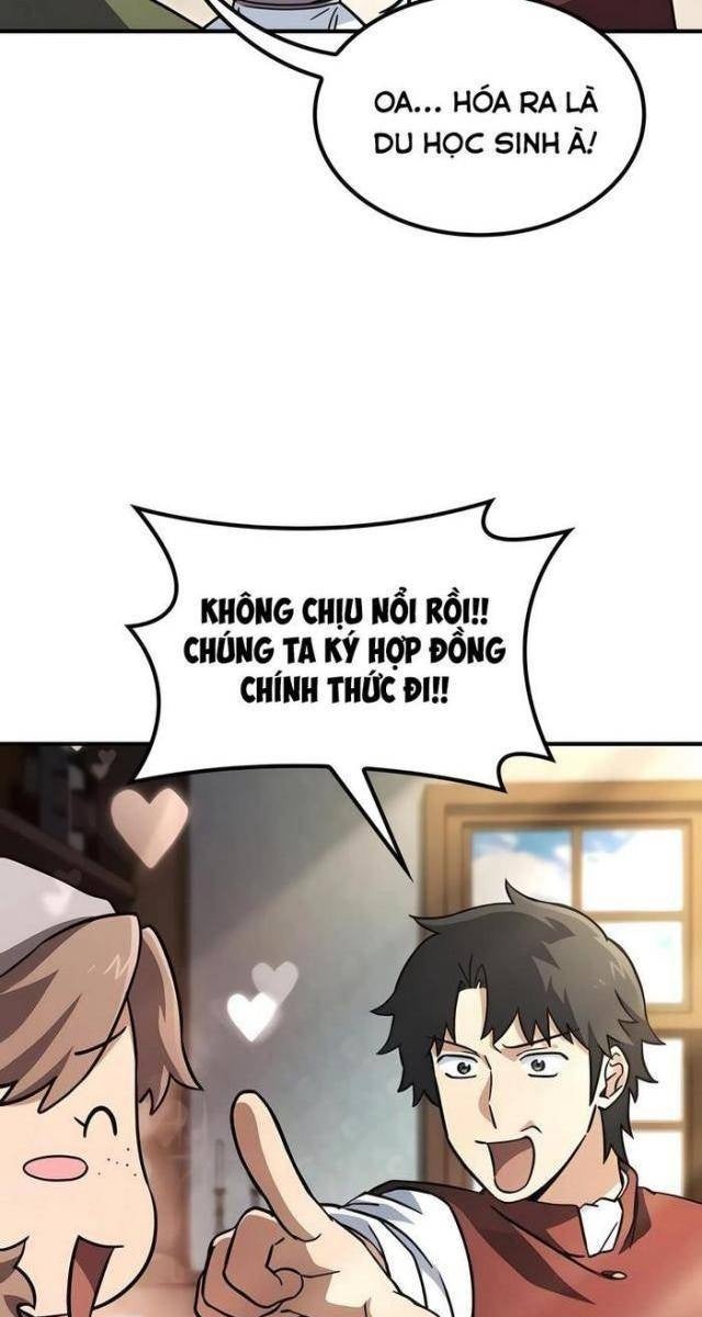 Bác Sĩ Thú Y Ở Dị Giới - Page 84