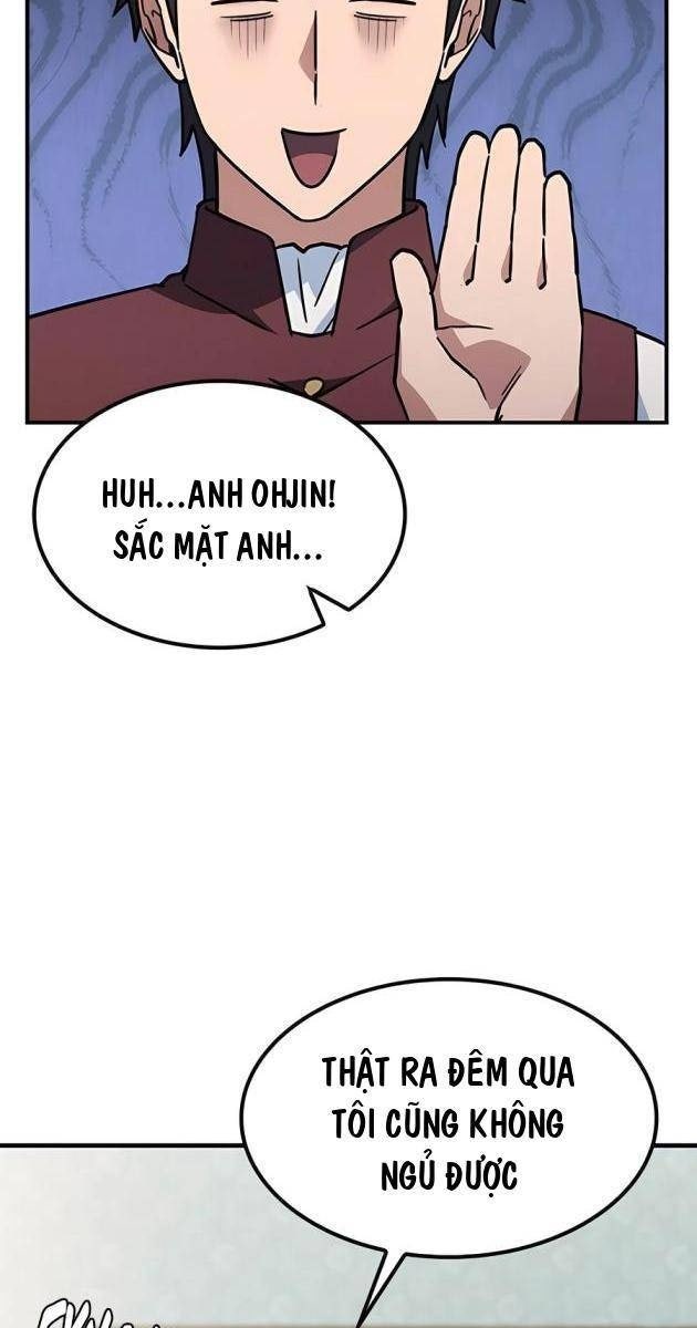 Bác Sĩ Thú Y Ở Dị Giới - Page 21