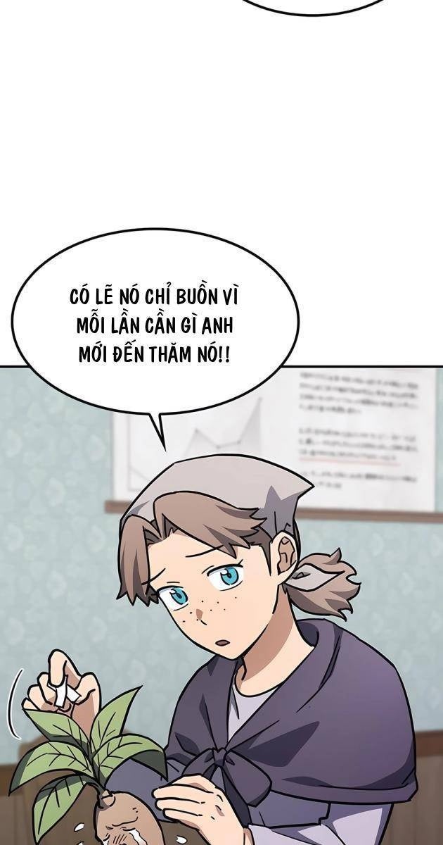 Bác Sĩ Thú Y Ở Dị Giới - Page 77